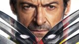 Guadagni di Hugh Jackman per tornare in Deadpool & Wolverine: Tutte le cifre rivelate