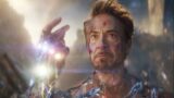 Quanto guadagna Robert Downey Jr con Iron Man? Scopri i segreti del suo successo nella Saga dell’Infinito MCU