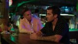 Road House 2: Jake Gyllenhaal promette un Sequel Epico e Avvincente
