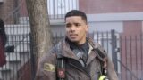 Chicago Fire Stagione 12: In Arrivo dal 17 Luglio su Italia 1