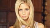 Dexter: Original Sin – Sarah Michelle Gellar si Unisce al Cast del Prequel della Serie TV