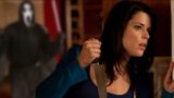 Scream 7: Neve Campbell rivela dettagli inediti sulla trama del film