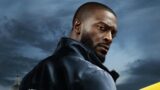 Serie Action su Prime Video da Non Perdere Assolutamente