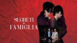 Anticipazioni Settimana: La Scioccante Confessione di Cinar in Segreti di Famiglia – Puntata del 4 Luglio