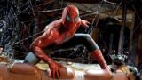 Spider-Man 3: Scena Iconica Modificata nel Montaggio Originale – Scopri i Cambiamenti!