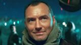 Star Wars: Skeleton Crew con Jude Law – Prime Immagini Esclusive della Seriepiù Attesa [FOTO]