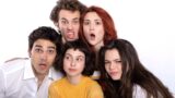 La Serie ‘Sul Più Bello’: In Arrivo su Prime Video dal 29 Luglio