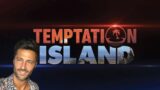 Temptation Island 2024: Tutte le Anticipazioni della Quinta Puntata del 24 Luglio!