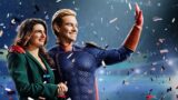 Le trame chiave da risolvere nel gran finale di The Boys 4×08