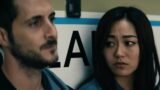 The Boys, Karen Fukuhara svela i retroscena della scena intensa tra Kimiko e Frenchie