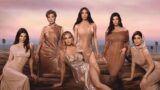 Le Kardashian: Arriva la Sesta Stagione? Scopri Tutto Qui!