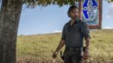 The Walking Dead: Un Nuovo Spin-Off in Arrivo? Scopri l’Incredibile Sorpresa!