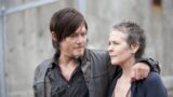 The Walking Dead: Scopri le Sorprese Inedite della Stagione 2 di Daryl Dixon Secondo l’Attrice