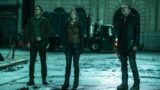 The Walking Dead: Dead City 2 – Negan e Maggie pronti a combattere: guarda il trailer ufficiale!
