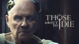 La Serie TV del Momento “Those About to Die” su Prime Video: Scopri la Trama Imperdibile!