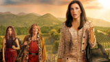 Miniserie Tierra de Mujeres su Apple Tv: Intrecci e Misteri alla Desperate Housewives