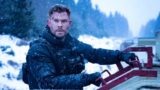Tyler Rake 3: Chris Hemsworth Promette un Film All’Altezza dei Precedenti!