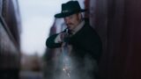 Wyatt Earp e la Guerra dei Cowboy: Scopri la Docuserie Western Imperdibile di Netflix