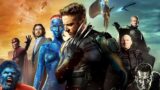 X-Men: Nuovi Rumor Esplosivi sui Primi Mutanti del Reboot dei Marvel Studios