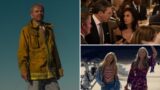 Landman: la Nuova Serie Western che Supererà Yellowstone