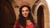 Hercai: Dove Guardare gli Episodi Completi in Streaming