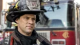 Chicago Fire: Ecco perché Jesse Spencer ha lasciato e poi fatto ritorno