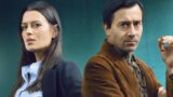 Serie TV Italiane da Non Perdere su Amazon Prime Video: Le Migliori 3 Scelte
