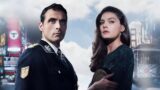 3 Serie TV Imperdibili su Amazon Prime per Adulti