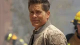 9-1-1: Lone Star – Stagione 5: Anteprima Esplosiva del Trailer con il Deragliamento del Treno