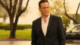 Bad Monkey: Recensione esclusiva della serie Apple TV con Vince Vaughn