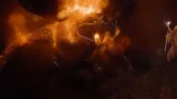 Il Segreto di Khazad-Dûm: Il Balrog nei Nuovi Episodi di Anelli del Potere 2
