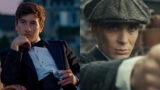 Barry Keoghan nel Cast di Peaky Blinders: Scopri il Nuovo Arrivo Sensazionale