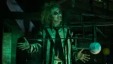 Beetlejuice: Svelato Nuovo Trailer e Apertura Prevendite – Non Perdertelo!