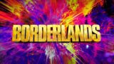 Borderlands: Scopri la Squadra in Azione nel Nuovo Spot Imperdibile!