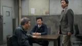 Prime Video: Le Prime Immagini di Broken Rage di Takeshi Kitano, Un’esplosione di Emozioni