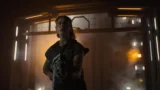 Alien: Romulus – Le Rivelazioni di Fede Álvarez su [SPOILER]: Motivi e Retroscena