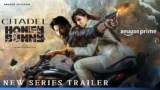 Citadel: Honey Bunny, Scopri la Data di Uscita su Prime Video!