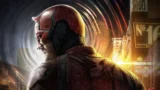 Nuovo Trailer Di Daredevil: Born Again Trapela Online in Alta Qualità