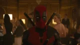 Deadpool e Wolverine si Riuniscono: Una Rivelazione Sorprendente da un Membro del Cast