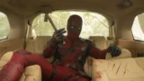 Ryan Reynolds Rivela: Il Vero Motivo Dietro le Lacrime di Thor nel Film con Deadpool e Wolverine