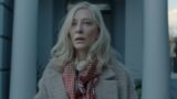 Prima visione: Cate Blanchett brilla nella nuova serie di Alfonso Cuarón La Vita Perfetta