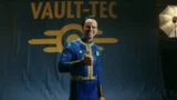 FallOut: Walton Goggins svela le sorprese più emozionanti della seconda stagione