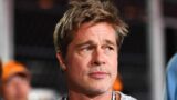 Le dichiarazioni sorprendenti di Brad Pitt sulla fine della sua carriera preoccupano i fan