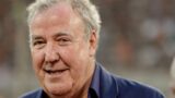 Scopri la Data di Uscita della Stagione 4 di Clarkson’s Farm: Jeremy Clarkson Rivela Tutto!