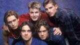 Unviaggio incredibile: la storia mai raccontata della boyband anni ’90 nel  documentario Netflix senza censure