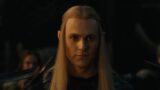 Gli Anelli del Potere 2: Recensione Esclusiva dei Primi Episodi e il Ritorno di Sauron