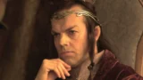 Perché l’interprete di Elrond non vuole vedere la serie Prime Video de Il Signore degli Anelli? Scopri la verità sorprendente!