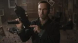 Prime Immagini del Set di Io non sono nessuno 2: Bob Odenkirk Torna in Azione!