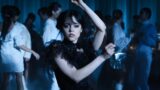 Jenna Ortega: Il Provino Segreto per Dune di Denis Villeneuve