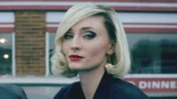 Scopri Joan: La Serie con Sophie Turner sulla Più Famosa Ladra Inglese – Guarda il Trailer